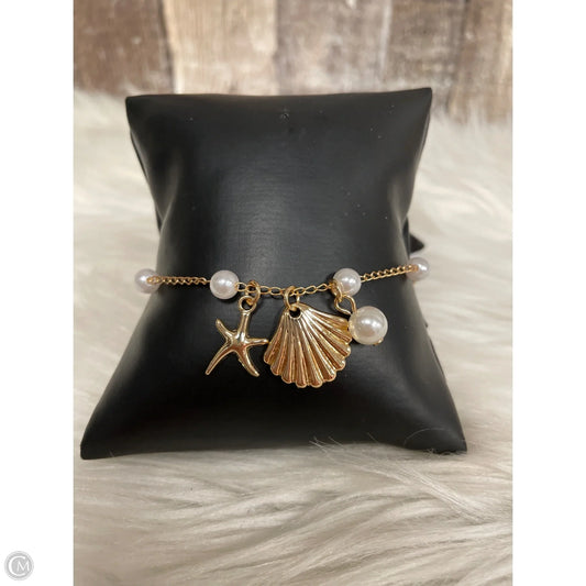 Bracelet Charm By Cme