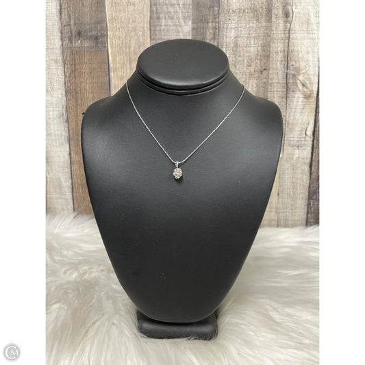 Necklace Charm By Cme