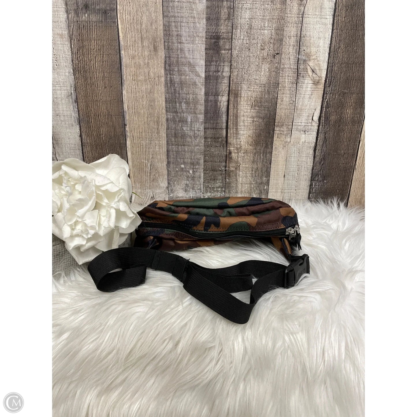 Crossbody By Jansport, Size: Small