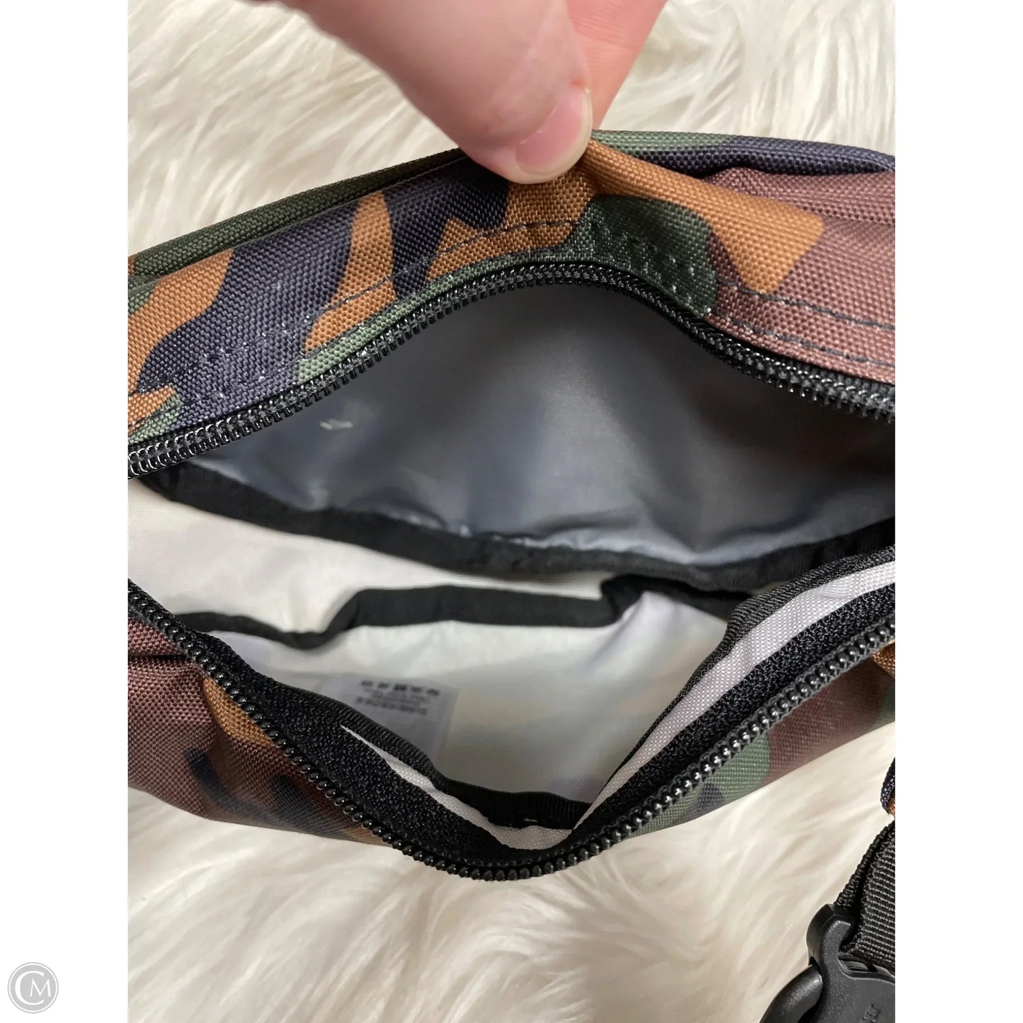 Crossbody By Jansport, Size: Small