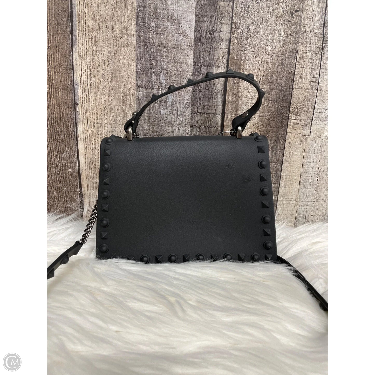 Crossbody By Cmf, Size: Small