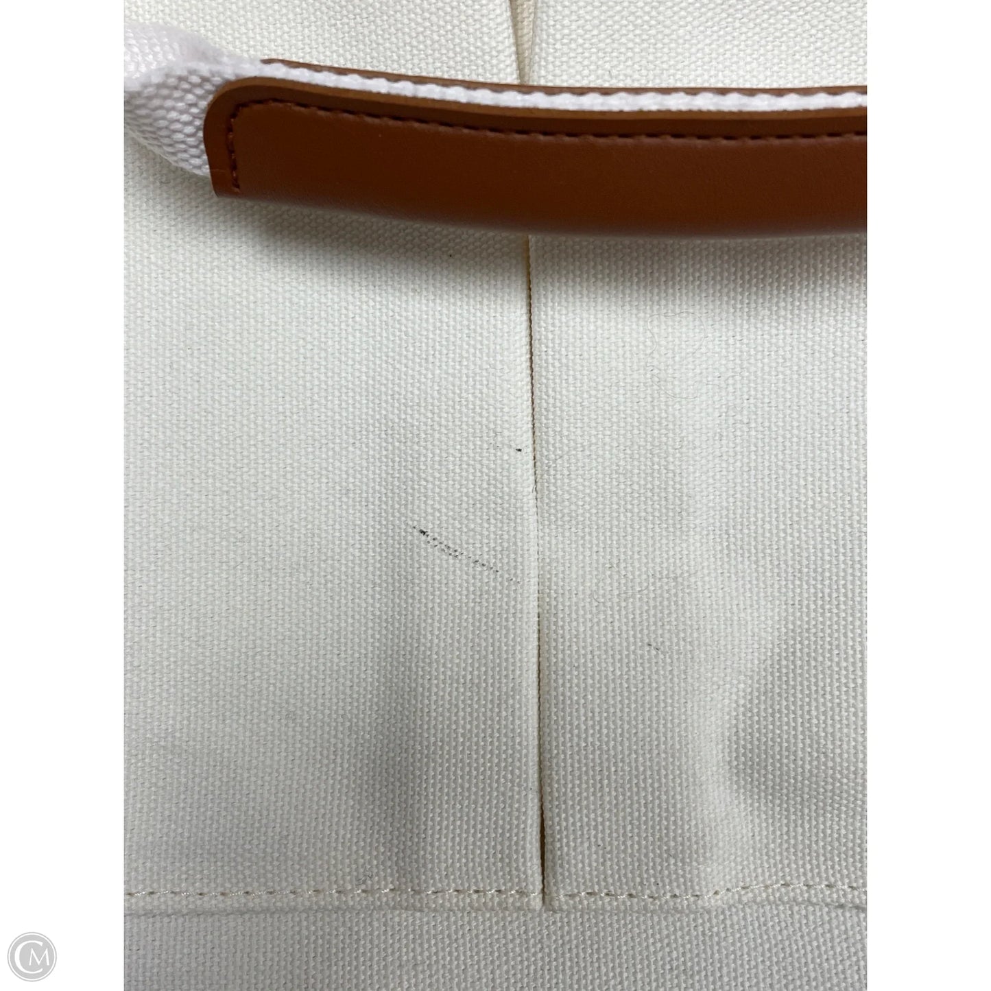 Tote By Cmf, Size: Medium