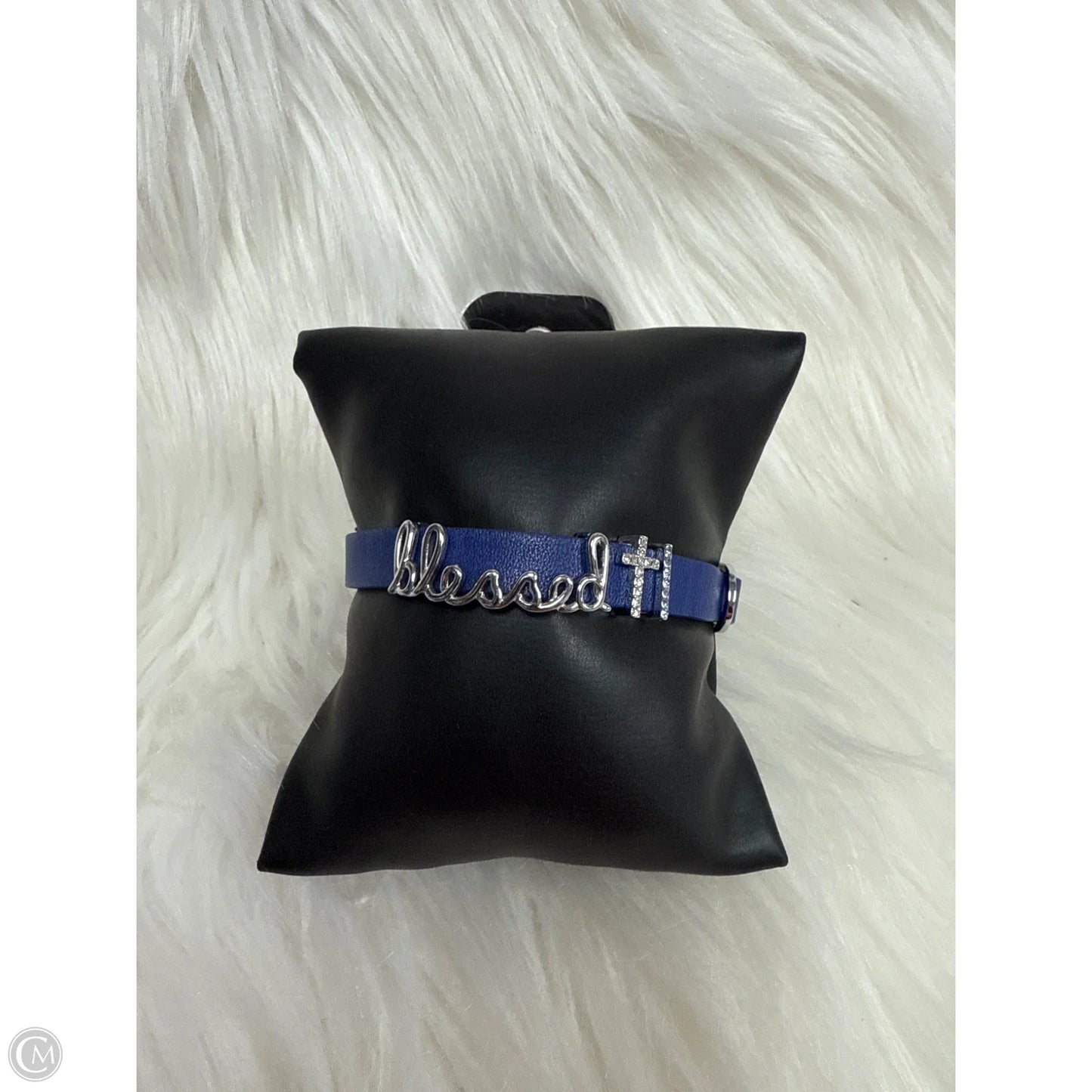 Bracelet Other By Cme