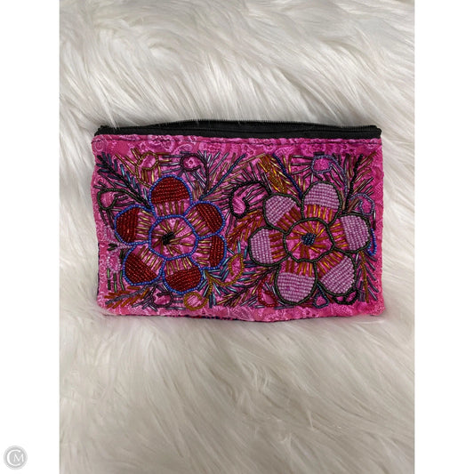 Accessory Label By Cmf, Size: