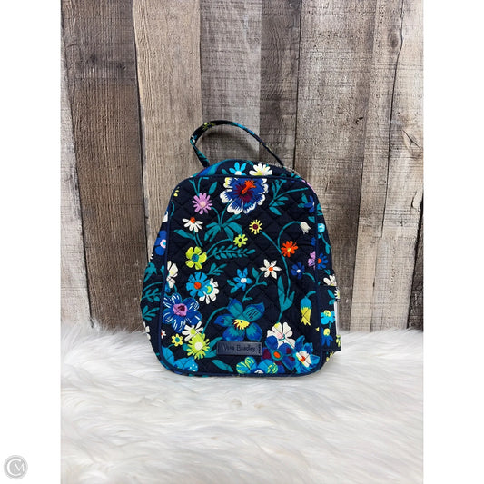 Accessory Label By Vera Bradley, Size: