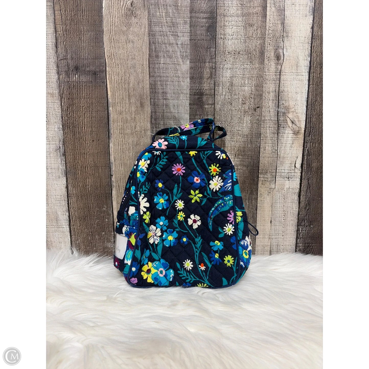 Accessory Label By Vera Bradley, Size: