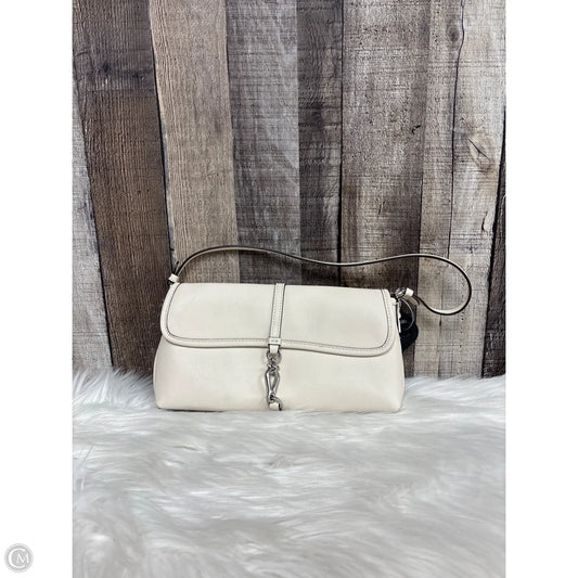 Handbag Designer By Coach, Size: Small
