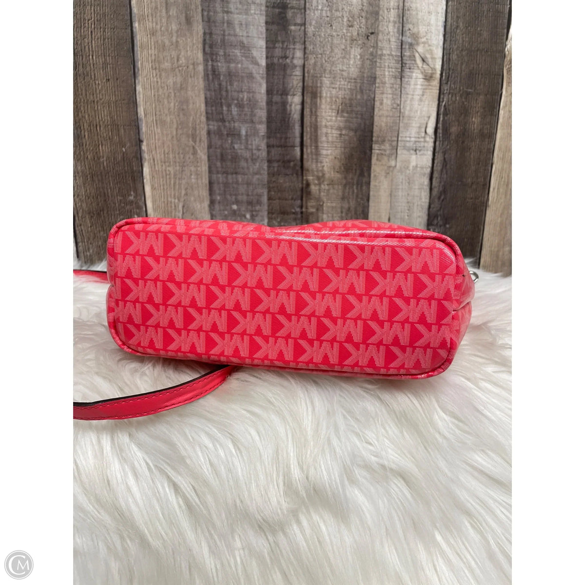 Accessory Designer Label By Michael Kors, Size: 0