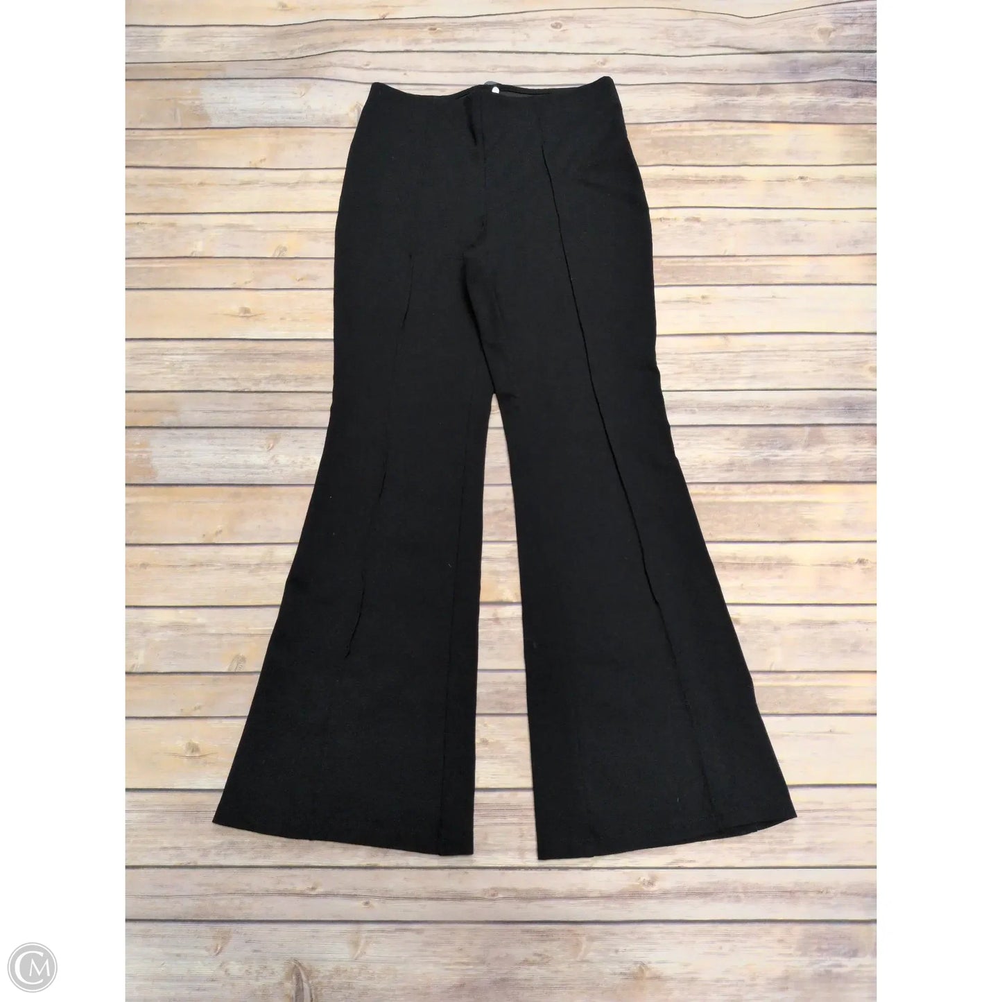 Pants Other By A New Day In Black, Size: M