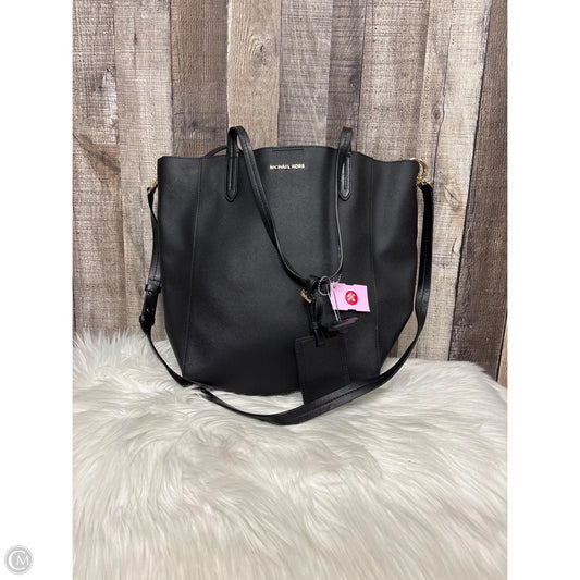 Handbag Designer By Michael By Michael Kors, Size: Medium