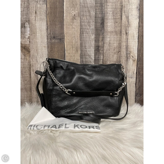 Handbag Designer By Michael By Michael Kors, Size: Large