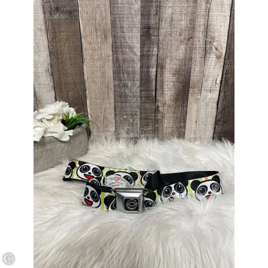 Belt By Cmf