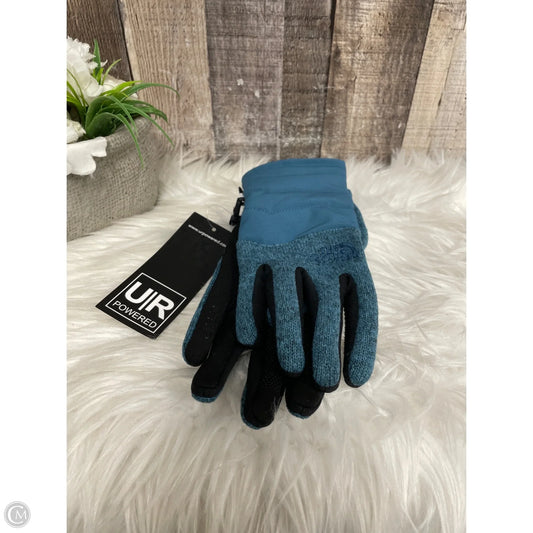 Gloves By The North Face