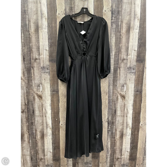 Jumpsuit By Entro In Black, Size: M