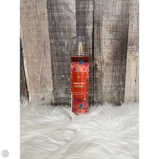 Body Mist/spray By Bath And Body Works, Size: Large