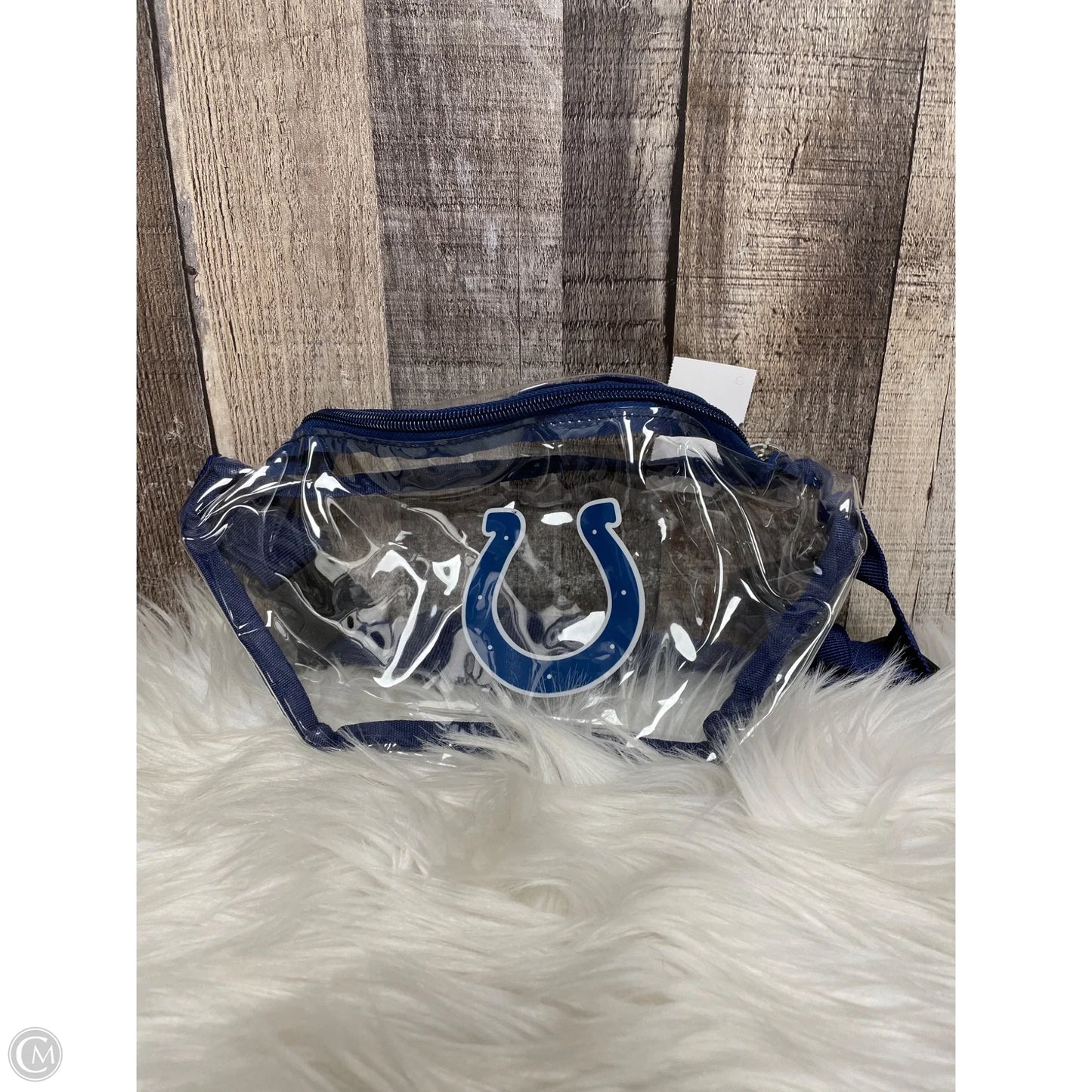 Belt Bag By Cmf, Size: Small