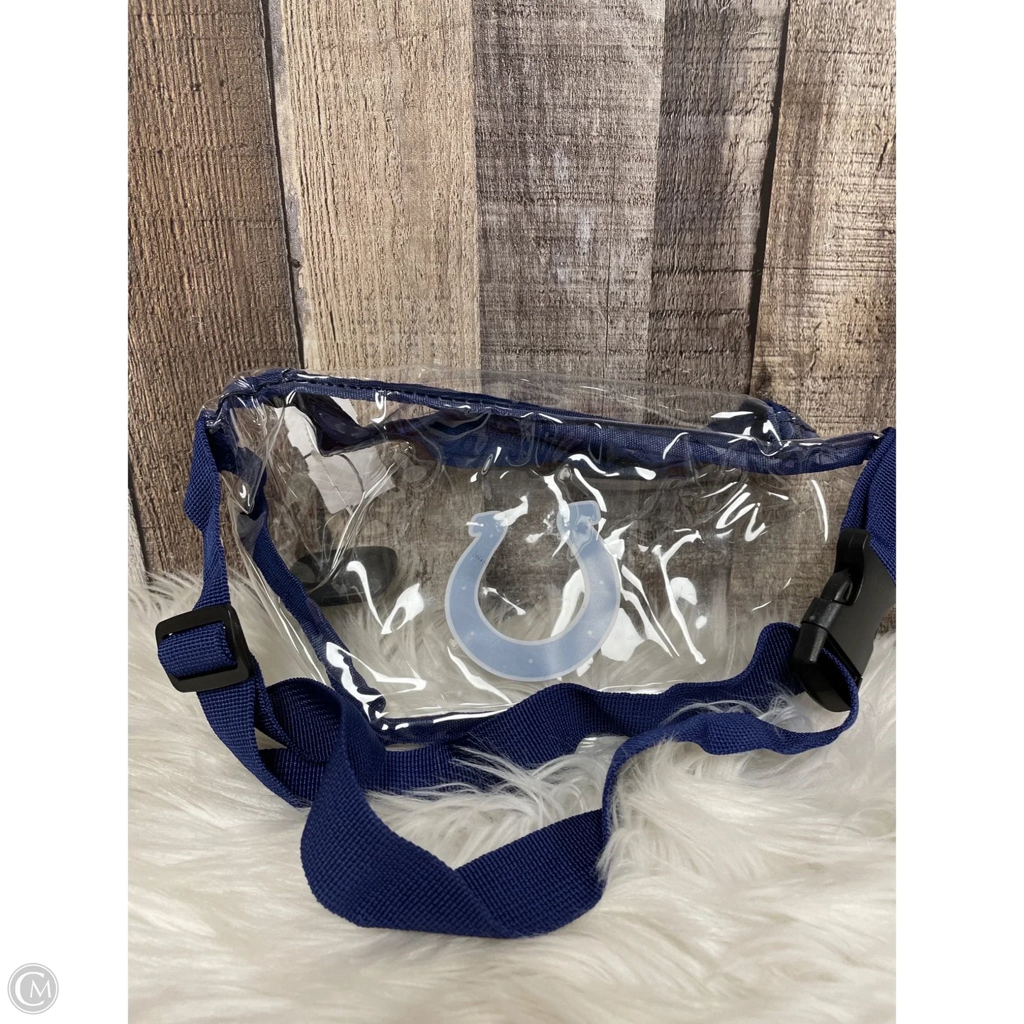 Belt Bag By Cmf, Size: Small