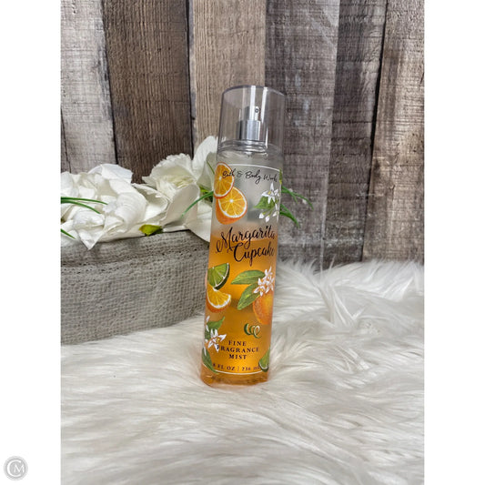 Accessory Label By Bath And Body Works, Size: Large