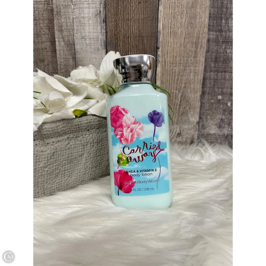 Accessory Label By Bath And Body Works, Size: Medium