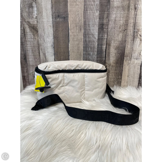 Belt Bag By Cme, Size: Large