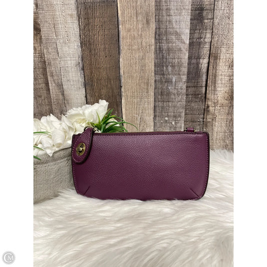Crossbody By Joy Susan, Size: Small