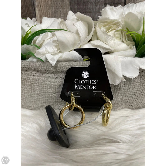 Earrings Dangle/drop By Cmf