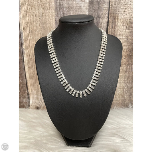 Necklace Choker & Collar By J. Crew