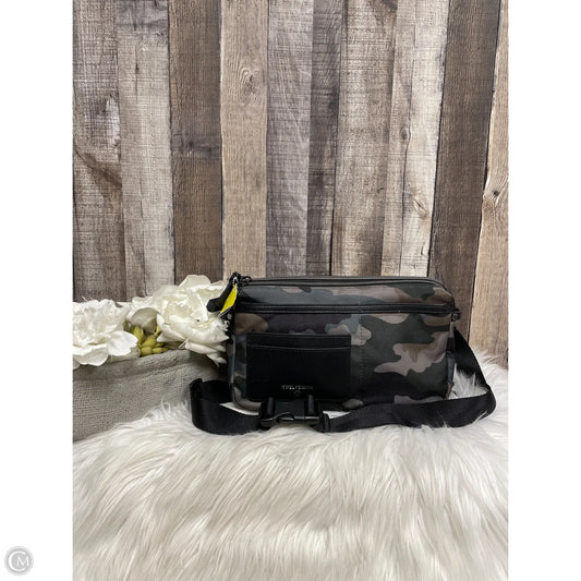 Belt Bag By Cme, Size: Large