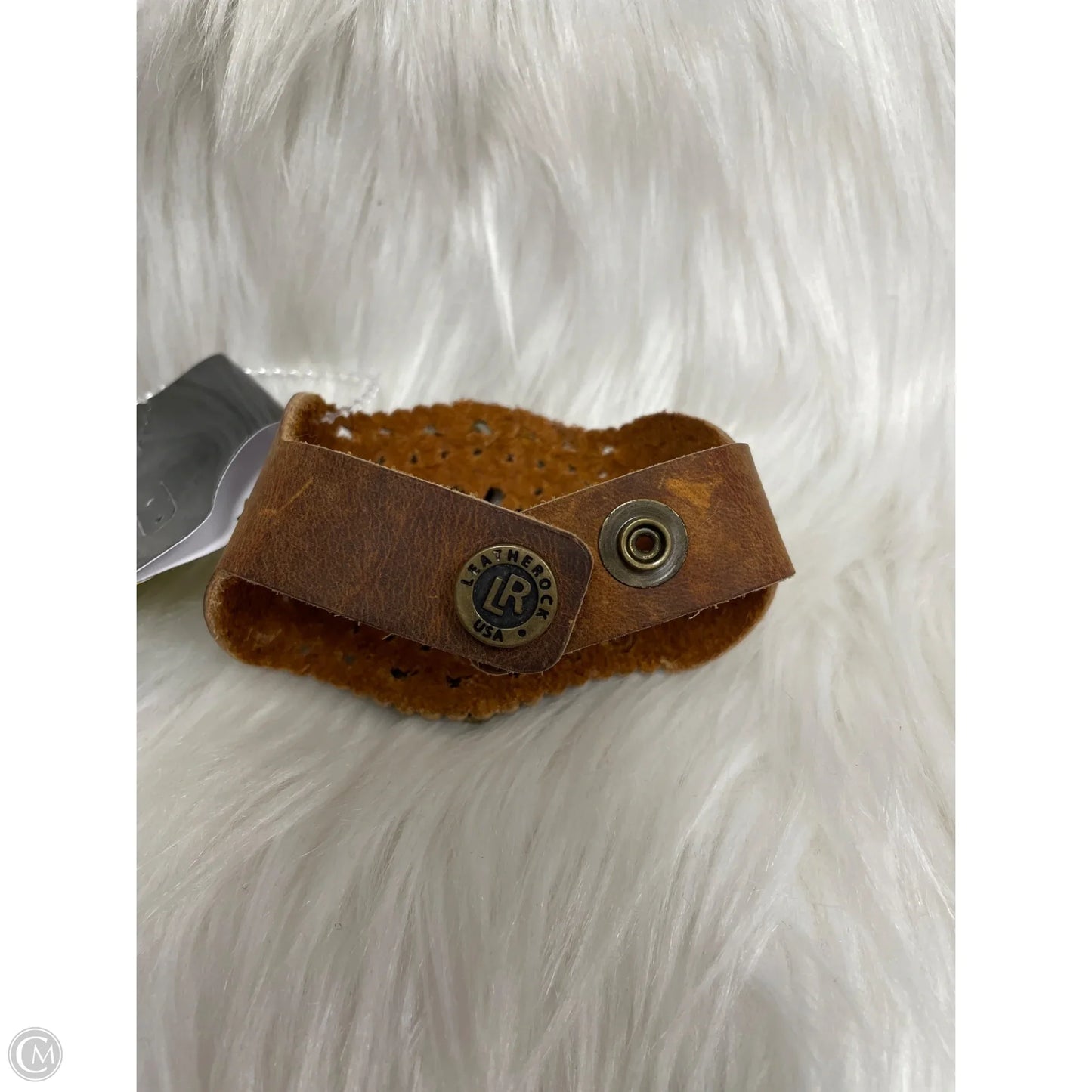 Bracelet Other By Cme