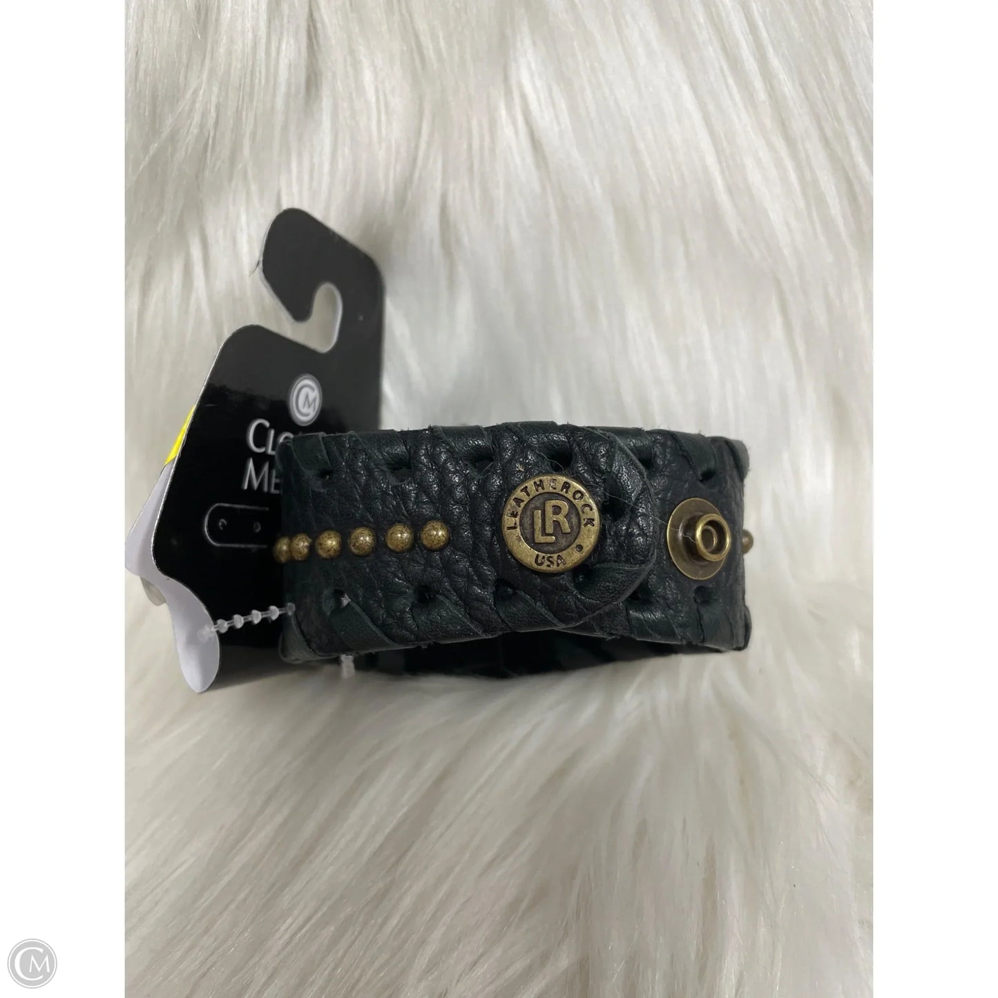 Bracelet Other By Cme