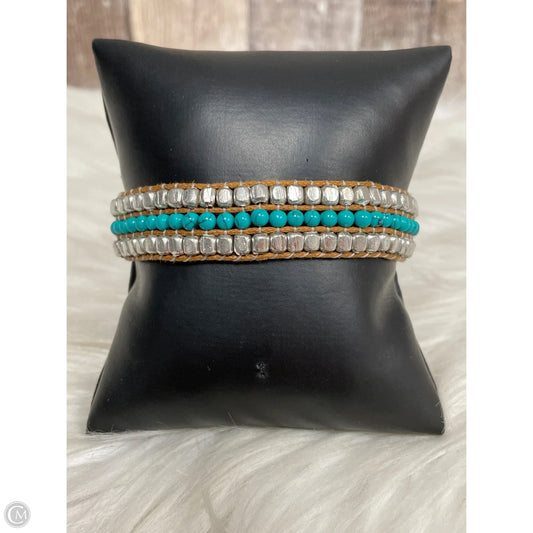 Bracelet Other By Cmf