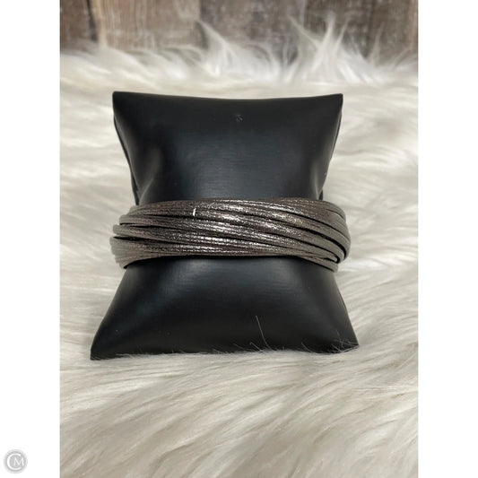 Bracelet Set By Cmf
