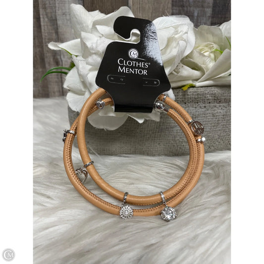 Bracelet Charm By Cmf