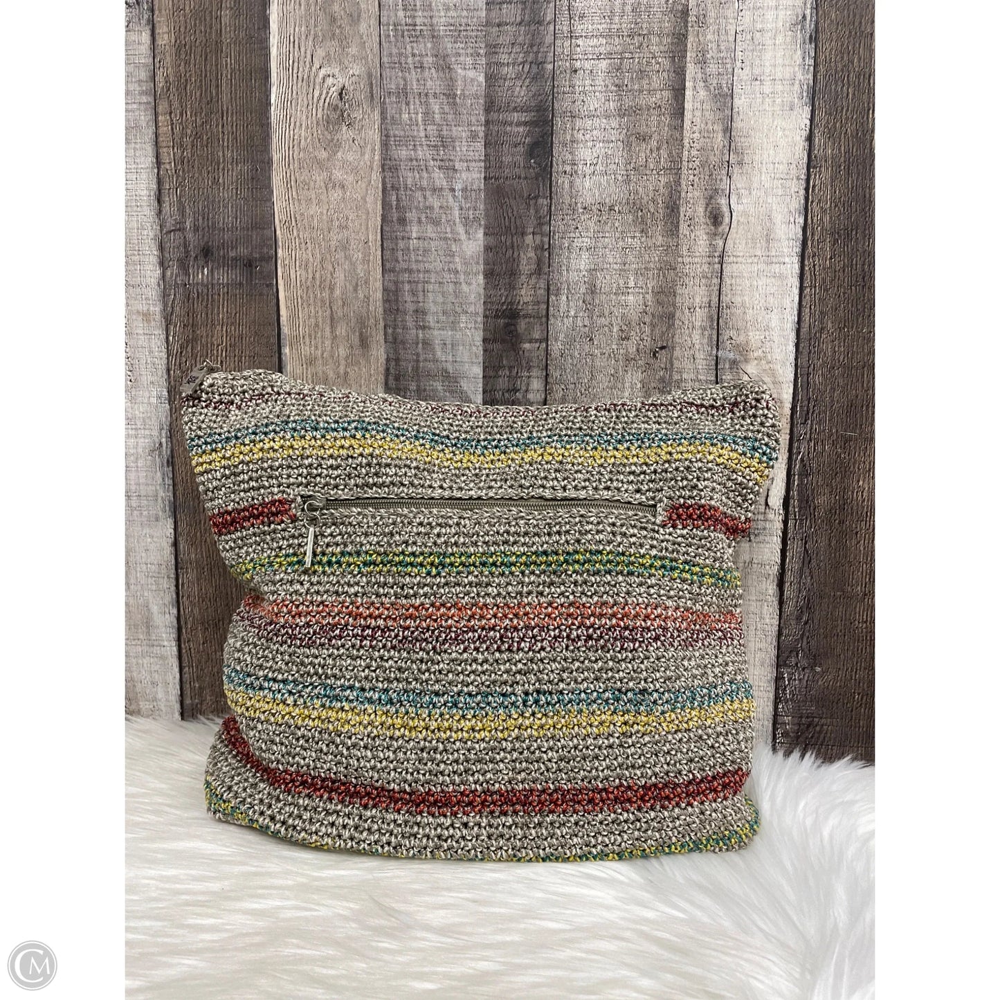 Handbag By The Sak, Size: Large