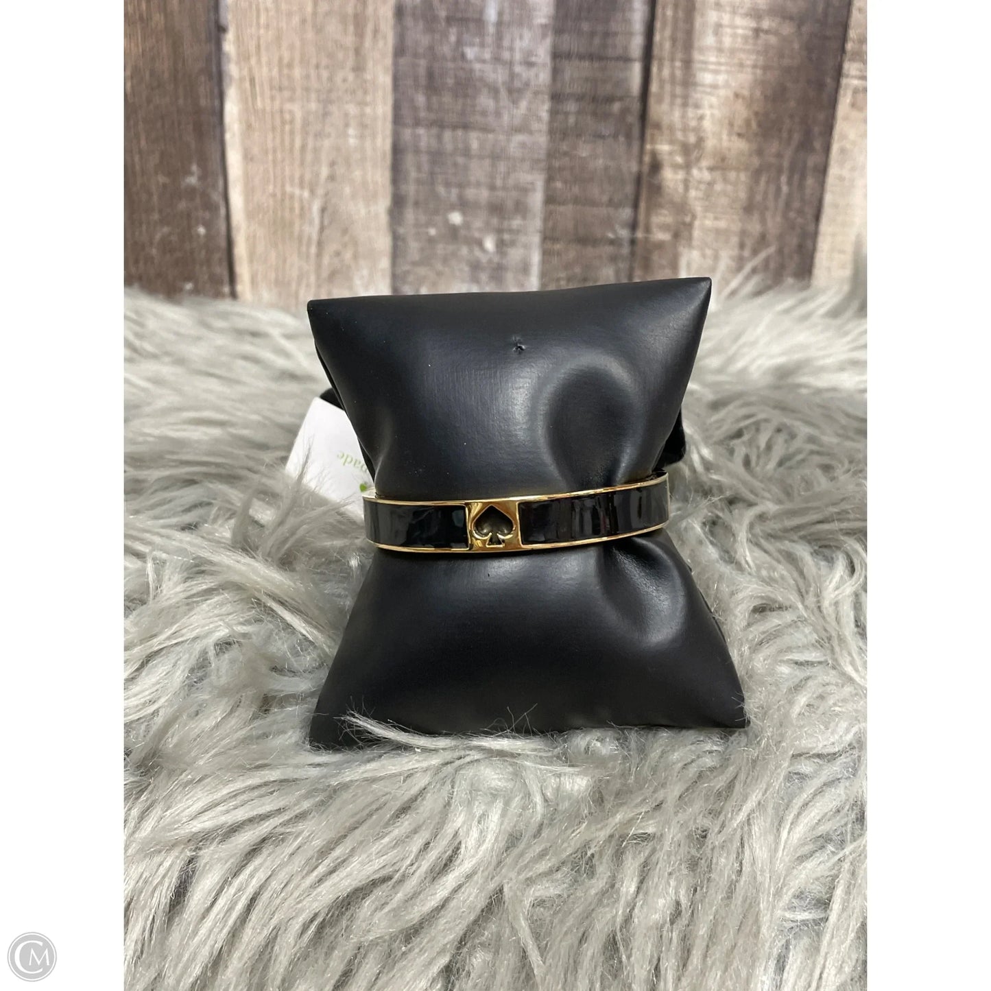 Bracelet Designer By Kate Spade