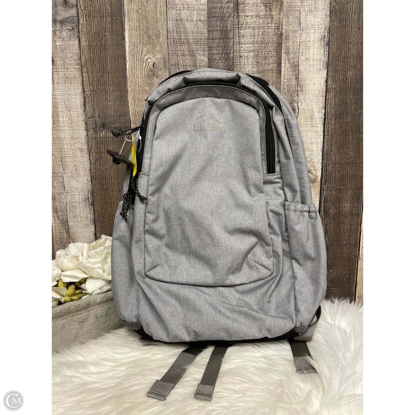Backpack By L.l. Bean, Size: Large