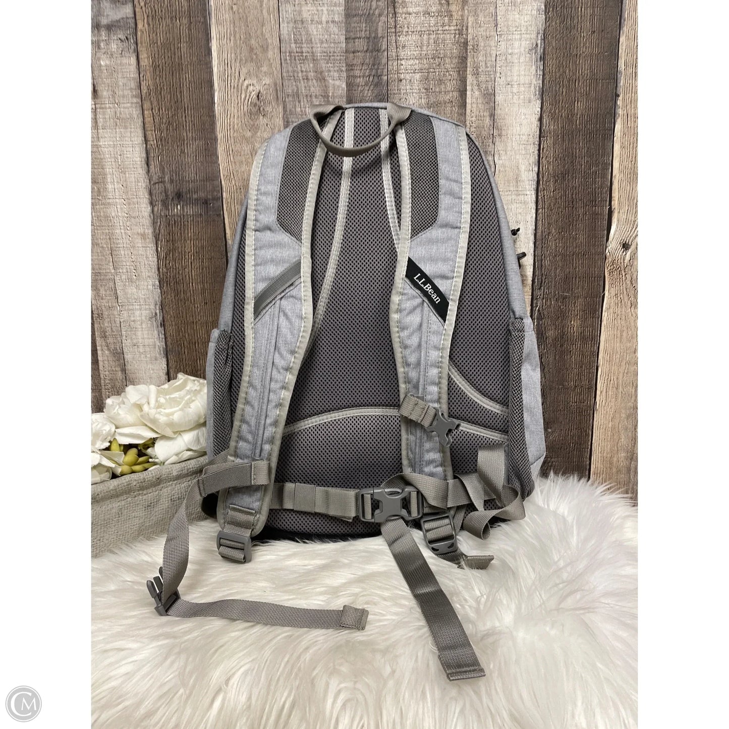 Backpack By L.l. Bean, Size: Large