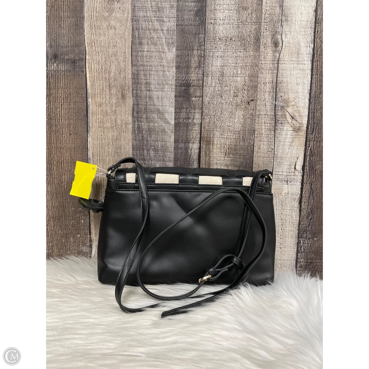 Crossbody By A New Day, Size: Medium