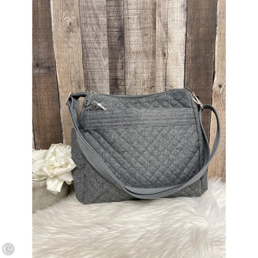 Crossbody By Travelon, Size: Medium