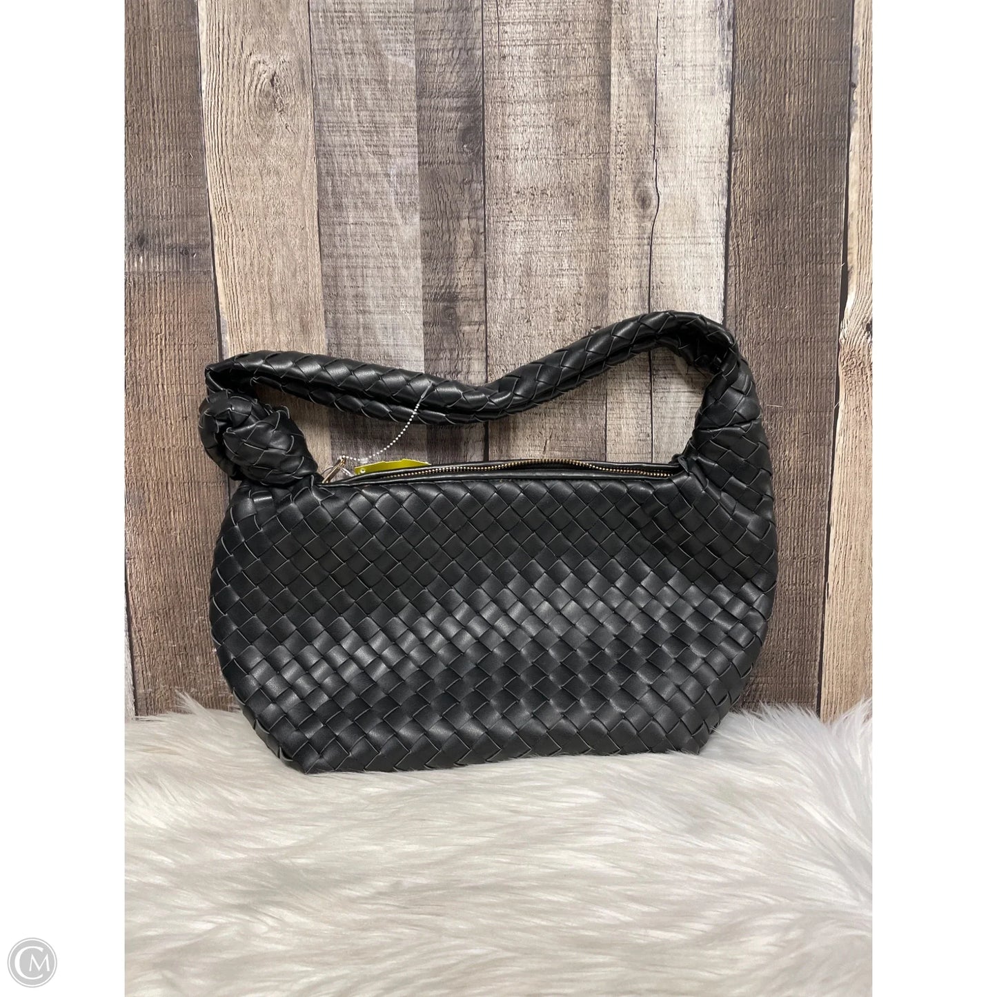 Handbag By A New Day, Size: Medium