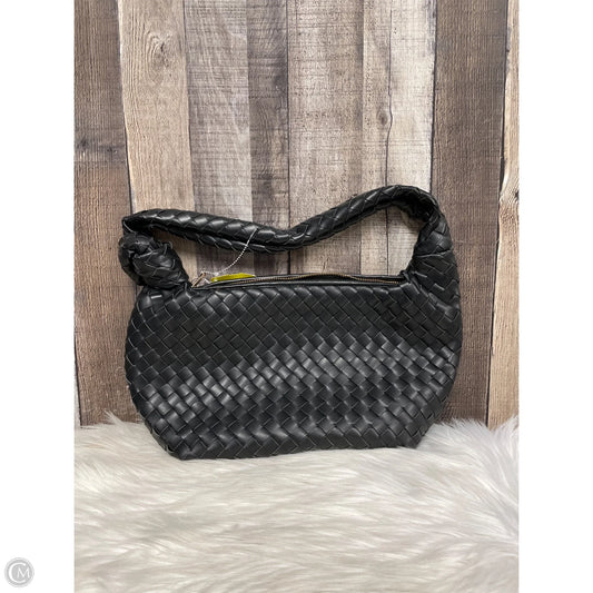 Handbag By A New Day, Size: Medium