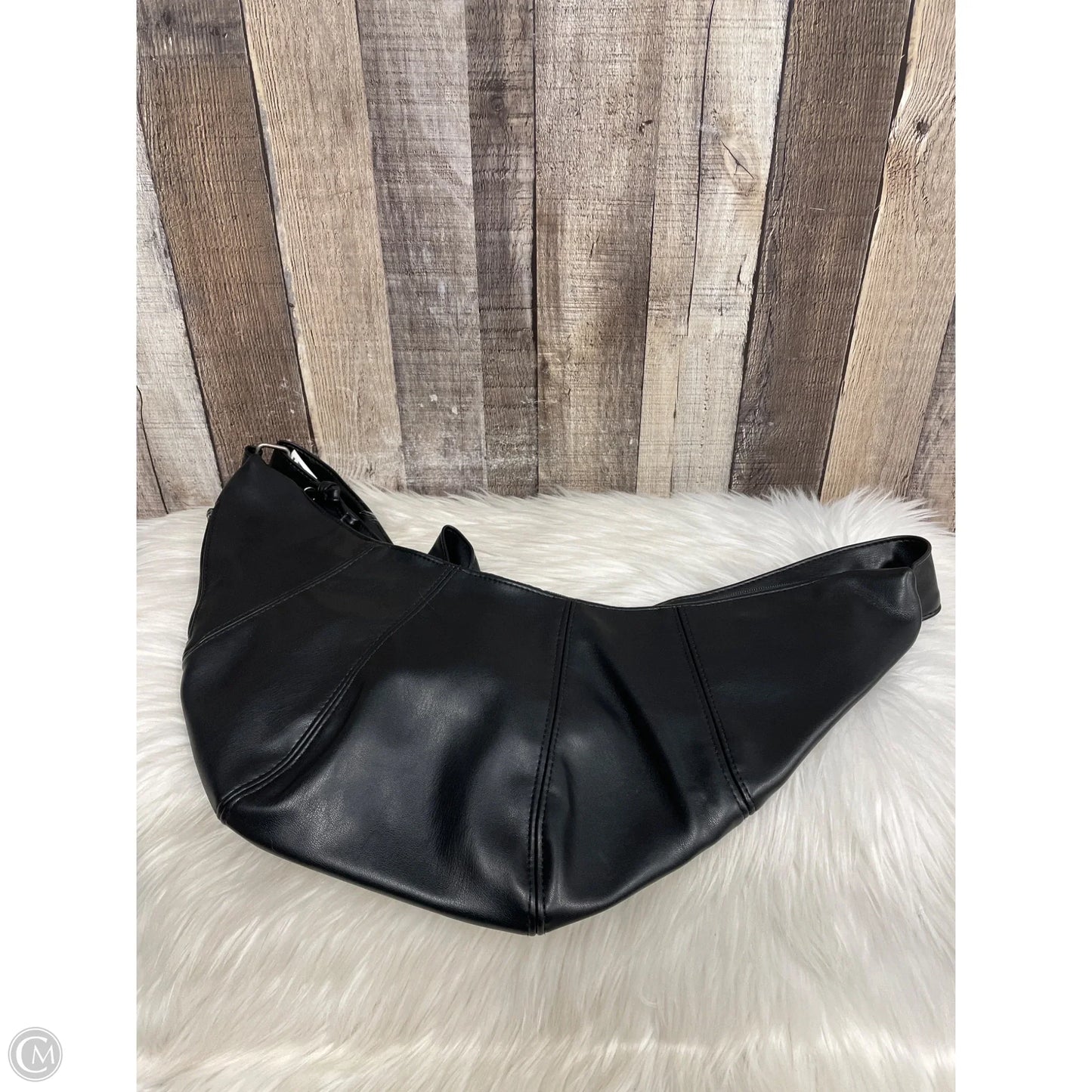 Crossbody By American Eagle, Size: Large