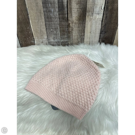 Hat Beanie By J. Crew