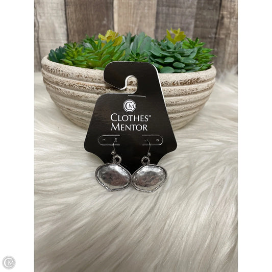 Earrings Dangle/drop By Cmf