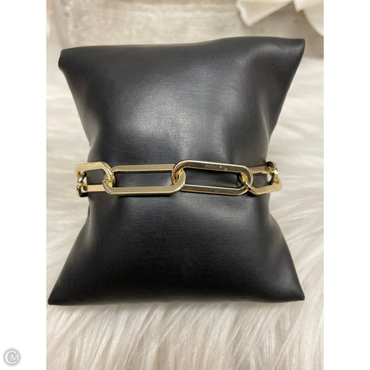 Bracelet Chain By Cmf