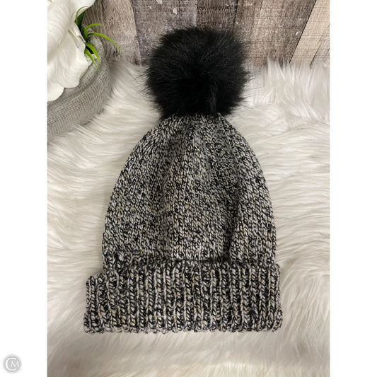 Hat Beanie By Loft