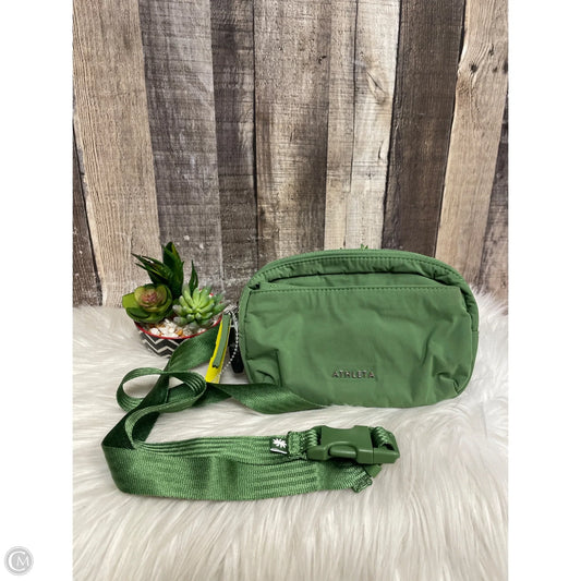 Crossbody By Athleta, Size: Small