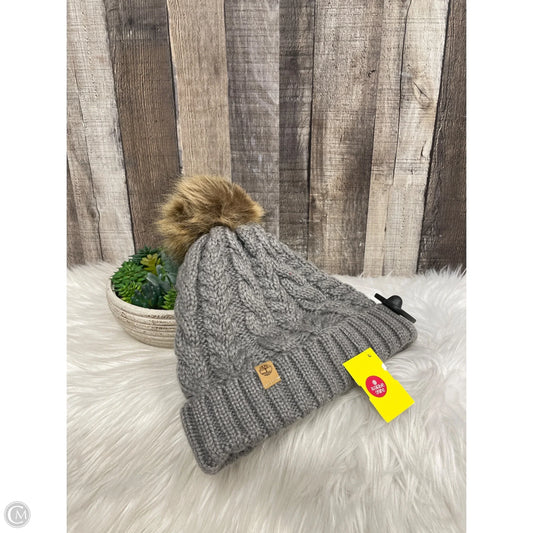 Hat Other By Timberland