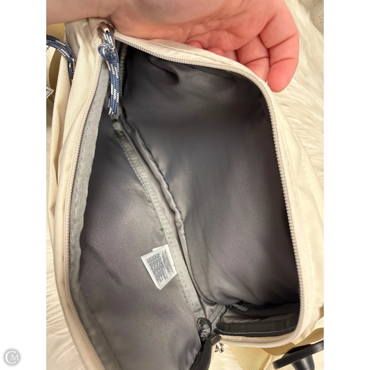 Crossbody By The North Face, Size: Medium