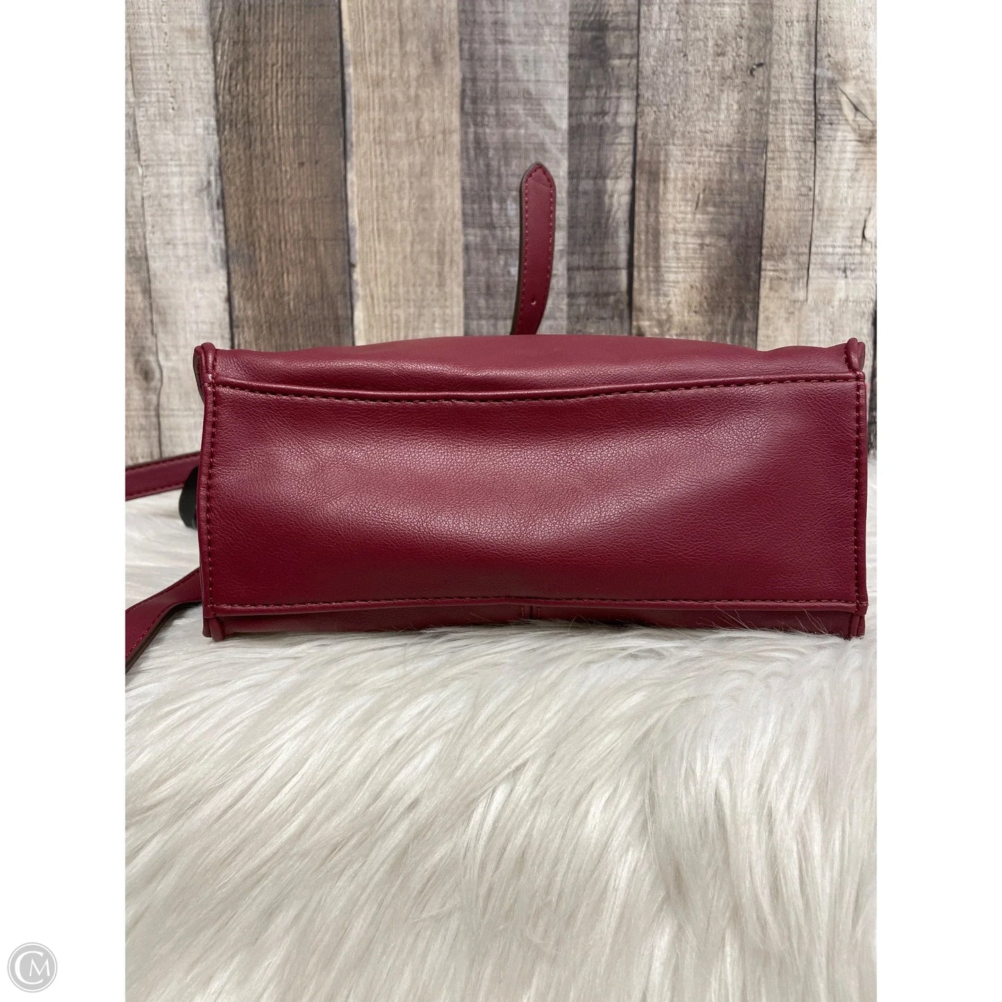 Crossbody By Sonoma, Size: Medium